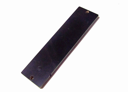 UHF PCB Metal Tag 95×25×3.7mm