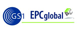 What is EPCglobal?